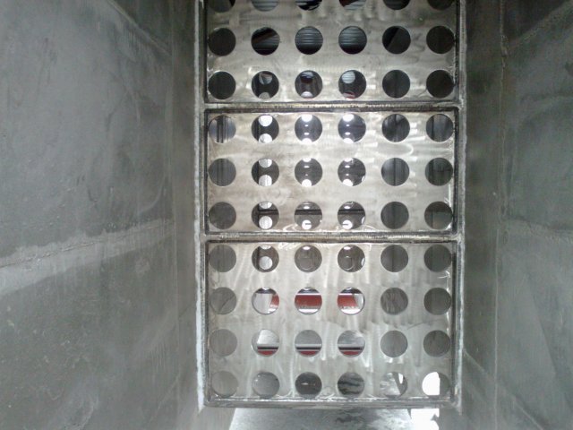 01-Act-Montaje Refractario